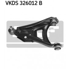 Ψαλίδι RENAULT CLIO 1990 - 1994 SKF VKDS 326012 B
