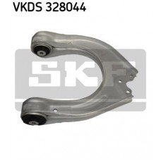 Ψαλίδι MERCEDES E CLASS 2002 - 2006 ( W211 ) SKF VKDS 328044