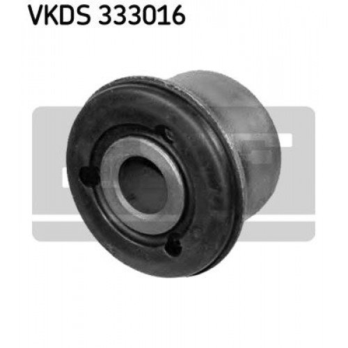 Συνεμπλόκ Ψαλιδιού CITROEN C5 2001 - 2004 ( DC ) SKF VKDS 333016