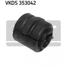 Εξαρτήματα στερέωσης PEUGEOT 306 1993 - 1996 ( N3 ) SKF VKDS 353042