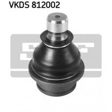 Μπαλάκι Ψαλιδιού NISSAN PATHFINDER 2005 - 2010 ( R51 ) SKF VKDS 812002
