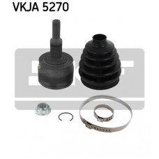 Μπιλιοφόροι VW TRANSPORTER 2003 - 2009 ( 7H ) ( T5 ) SKF VKJA 5270