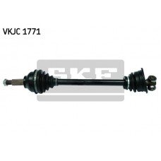 Ημιαξόνιο SKF VKJC 1771