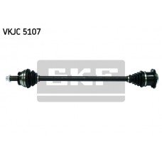Ημιαξόνιο VW POLO 2002 - 2005 ( 9N ) SKF VKJC 5107