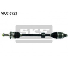 Ημιαξόνιο SUZUKI SX4 2011 - 2013 ( RW ) SKF VKJC 6923