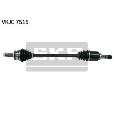 Ημιαξόνιο SUBARU LEGACY 2004 - 2007 SKF VKJC 7515