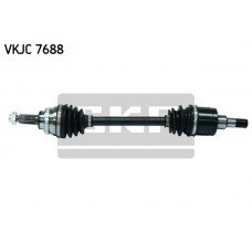 Ημιαξόνιο SKF VKJC 7688