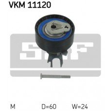 Τεντωτήρας VW NEW BETTLE 2005 - 2011 ( 9C1 ) SKF VKM 11120