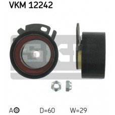 Τεντωτήρας FIAT BRAVA 1995 - 2003 ( 182 ) SKF VKM 12242