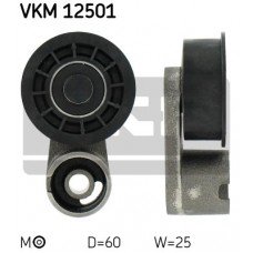 Τεντωτήρας ALFA ROMEO 145 1994 - 1999 ( 930 ) SKF VKM 12501
