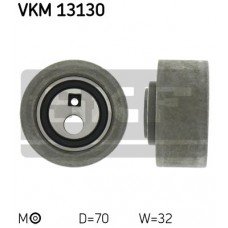 Τεντωτήρας PEUGEOT 106 1996 - 2003 SKF VKM 13130