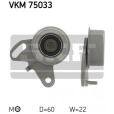 Τεντωτήρας MITSUBISHI PAJERO 1991 - 1997 SKF VKM 75033