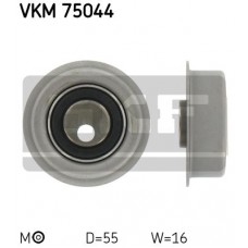Τεντωτήρας MITSUBISHI LANCER 1992 - 1995 ( CB ) SKF VKM 75044