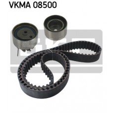 Σετ οδοντωτού ιμάντα CHRYSLER PT CRUISER 2000 - 2005 ( PT ) SKF VKMA 08500