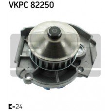 Αντλία νερού FIAT UNO 1983 - 1989 ( 146 ) SKF VKPC 82250
