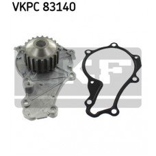 Αντλία νερού TOYOTA AYGO 2005 - 2009 ( B10 ) SKF VKPC 83140