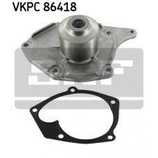 Αντλία νερού NISSAN MICRA 2003 - 2005 ( K12 ) SKF VKPC 86418