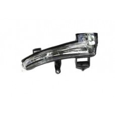 Φλας Καθρέφτη SKODA SUPERB 2015 - Δεξιά 745205491