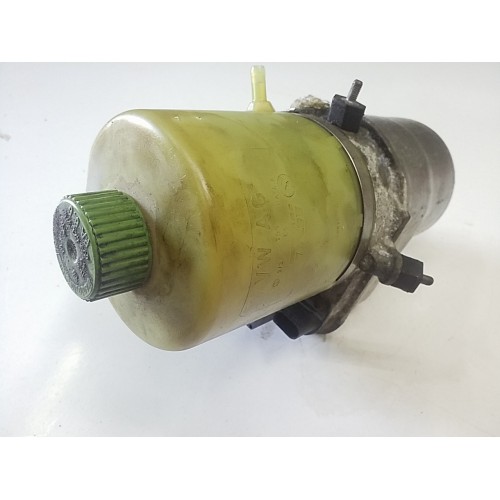 Κρεμαργιέρα & Αντλία Υδραυλικού Ηλεκτρουδραυλική VW LUPO 1998 - 2005 ( 6X1 - 6E1 ) SKODA 6R0423156B