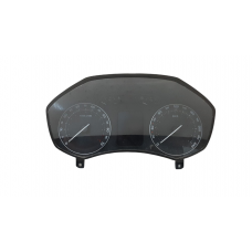 Κοντέρ SKODA OCTAVIA 2004 - 2008 ( 5 ) A2C53088696