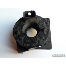 Ταινία Αερόσακου Τιμονιού (Ροζέτα) SKODA FABIA 2004 - 2007 ( 6Y ) XC4347