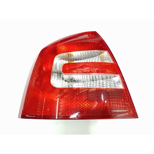 Φανάρι Πίσω SKODA OCTAVIA 2004 - 2008 ( 5 ) Αριστερά 1Z5945095A