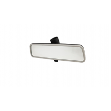 Καθρέπτης Εσωτερικός SKODA OCTAVIA 2008 - 2013 ( 5 ) XC1762005AE