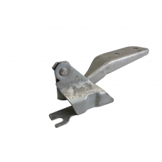 Μεντεσές Καπό SKODA CITIGO 2012 - 2017 Δεξιά 748006141