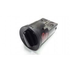 Διακόπτης Φλάς-Φώτων SKODA FABIA 2007 - 2011 BK73B0941531B