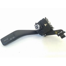 Διακόπτης Φλάς-Φώτων SKODA OCTAVIA 2004 - 2008 ( 5 ) 1K0953513