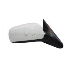 Καθρέπτης Ηλεκτρικός Θερμαινόμενος SKODA OCTAVIA 2000 - 2010 ( 4 ) Δεξιά 013607581