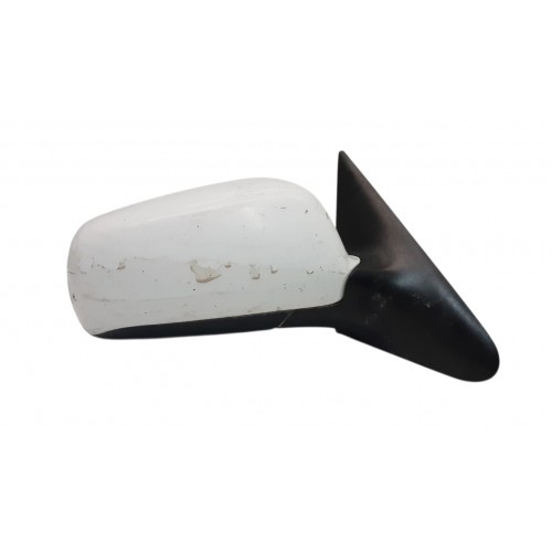 Καθρέπτης Ηλεκτρικός Θερμαινόμενος SKODA OCTAVIA 2000 - 2010 ( 4 ) Δεξιά 013607581