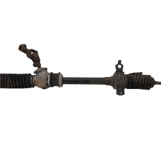 Πυξίδα διεύθυνσης/εξαρτήματα SKODA FELICIA 1994 - 1998 ( 6U1/5 ) SR2924