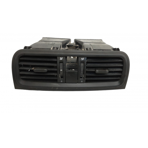 Αεραγωγός Ταμπλό SKODA ROOMSTER 2006 - 2010 ( 5J ) 5J0820951