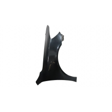 Φτερό SKODA OCTAVIA 2008 - 2013 ( 5 ) Εμπρός Δεξιά 045500651