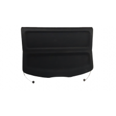 Εταζέρα SKODA OCTAVIA 2008 - 2013 ( 5 ) 1Z5867769