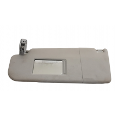 Σκιάδιο SKODA OCTAVIA 2008 - 2013 ( 5 ) Αριστερά XC176210418