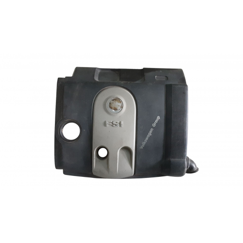 Φιλτροκούτι SKODA OCTAVIA 2004 - 2008 ( 5 ) 03C129607G Φιλτροκούτι SKODA OCTAVIA 2004 - 2008 ( 5 ) 03C129607G