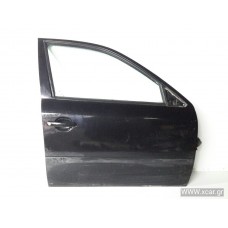 Πόρτα SKODA OCTAVIA 2000 - 2010 ( 4 ) Εμπρός Δεξιά XC54891
