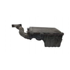 Φιλτροκούτι SKODA FABIA 2004 - 2007 ( 6Y ) XC168122406