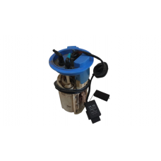 Τρόμπα Βενζίνης VW GOLF 2004 - 2008 ( Mk5 ) SKODA 1K0919051AE