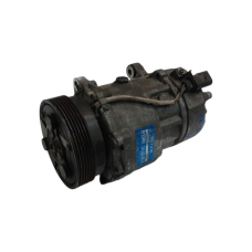 Συμπιεστής/εξαρτήματα VW NEW BEETLE 2005 - 2011 ( 9C1 ) SKODA 851770N