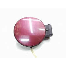 Πορτάκι Καυσίμου SKODA FABIA 2000 - 2004 ( 6Y ) 6Y6010251E