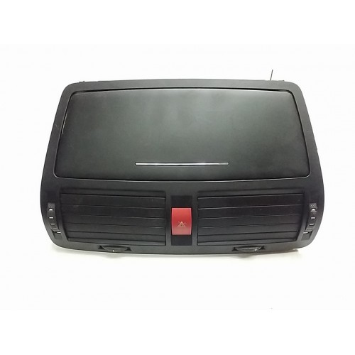 Ντουλαπάκι SKODA OCTAVIA 2004 - 2008 ( 5 ) 1Z0820951