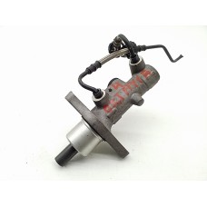 Τρόμπα Φρένου SKODA OCTAVIA 2000 - 2010 ( 4 ) XC14818363B