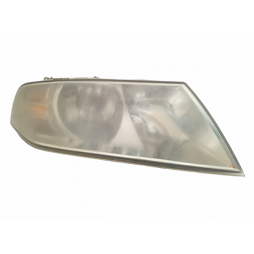Φανάρι Εμπρός SKODA OCTAVIA 2004 - 2008 ( 5 ) Δεξιά 1Z1941018P