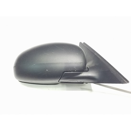 Καθρέπτης Μηχανικός Μη Βαφόμενος SKODA ROOMSTER 2006 - 2010 ( 5J ) Δεξιά XC102008 Καθρέπτης Μηχανικός Μη Βαφόμενος SKODA ROOMSTER 2006 - 2010 ( 5J ) Δεξιά XC102008