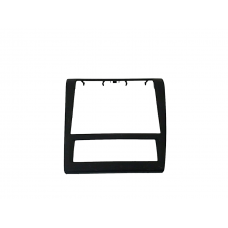 Κονσόλα Σκέτη SKODA OCTAVIA 2000 - 2010 ( 4 ) 1U1863399B