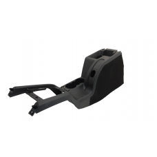 Κονσόλα Σκέτη SKODA OCTAVIA 2008 - 2013 ( 5 ) 1Z1863241