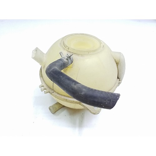 Δοχείο Διαστολής Νερού SKODA OCTAVIA 2000 - 2010 ( 4 ) 1J0121403B